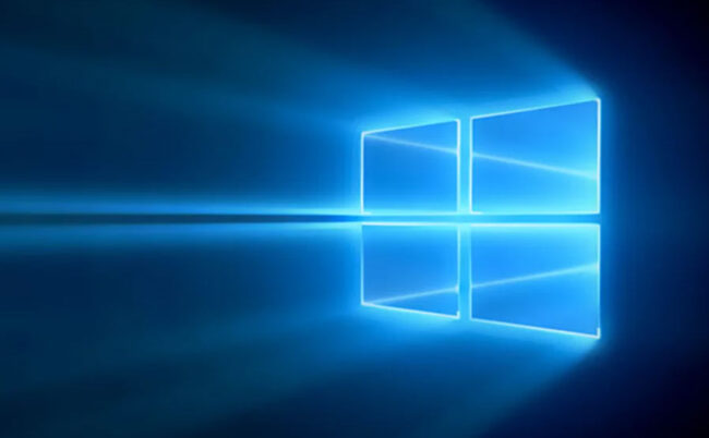 Как-ускорить-работу-компьютера-Windows-10 Ускорить работу компьютера Windows 10?