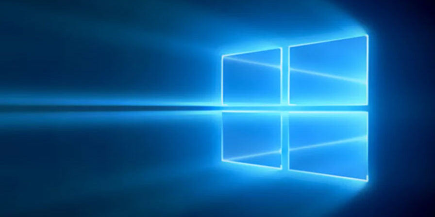 Ускорить работу компьютера Windows 10?