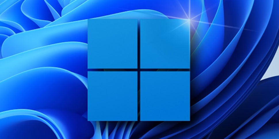 Как-установить-Windows-11-c-DVD-диска