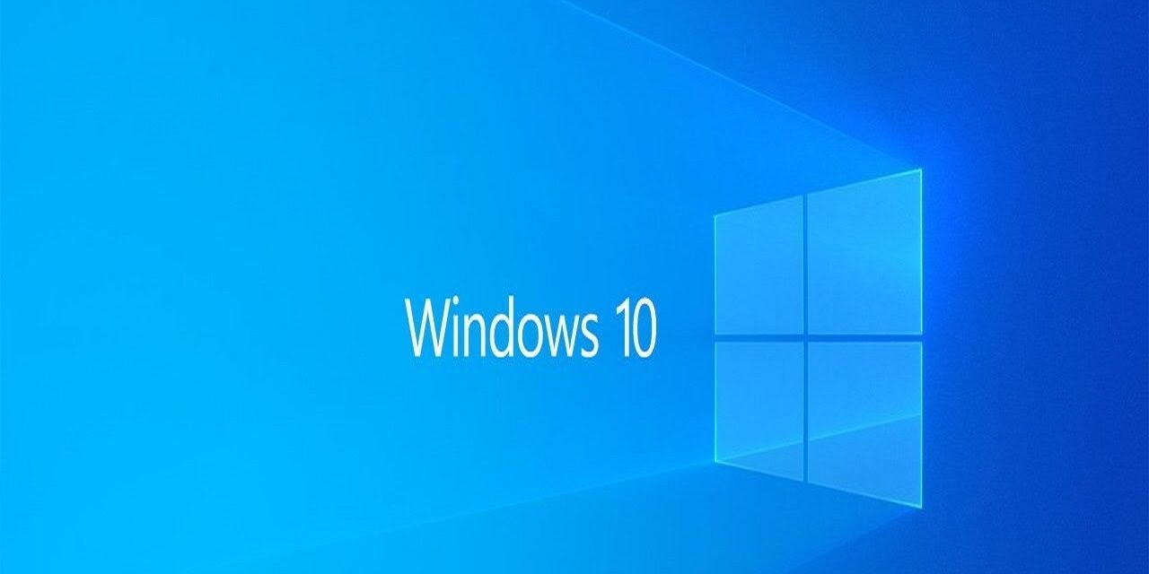 Что значит вы вошли в систему с временным профилем Windows 10