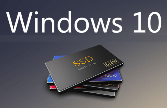 Как-ускорить-загрузку-Windows-10-с-SSD