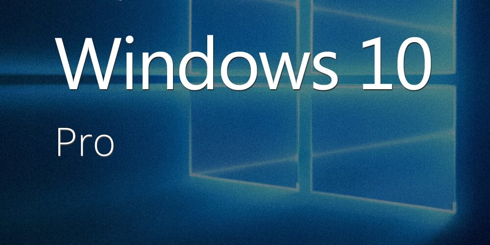 виндовс 10 самая лучшая