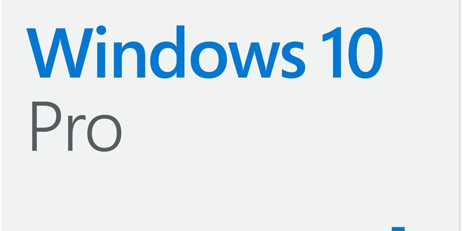Какие преимущества у виндовс 10 про