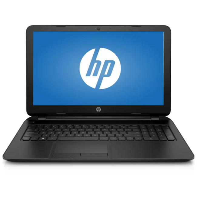 Какую версию виндовс 10 лучше установить на слабый ноутбук