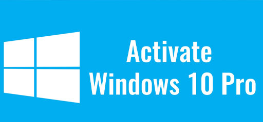 Можно-ли-использовать-Windows-10-без-активации