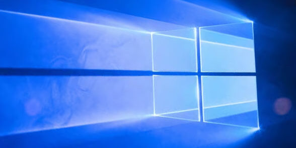 Нужно-ли-оптимизировать-SSD-диск-в-Windows-10