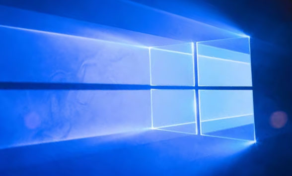 Нужно-ли-оптимизировать-SSD-диск-в-Windows-10