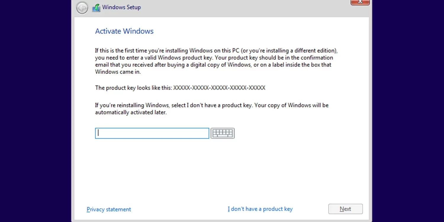 windows-10-generid-license-keys-featured