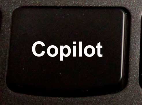 Copilot