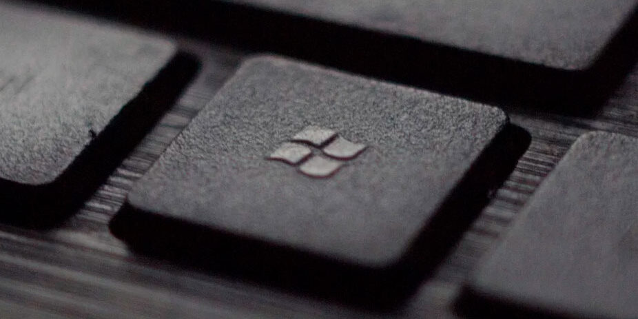 Microsoft-разблокировала-обновления-для-пользователей-из-РФ