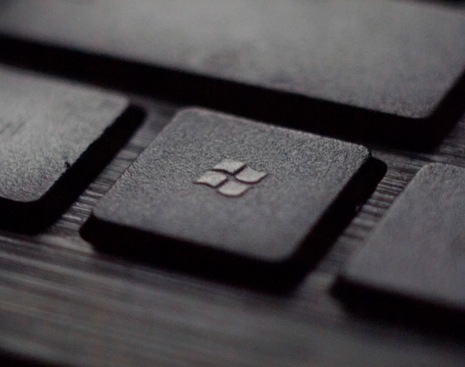 Microsoft-разблокировала-обновления-для-пользователей-из-РФ